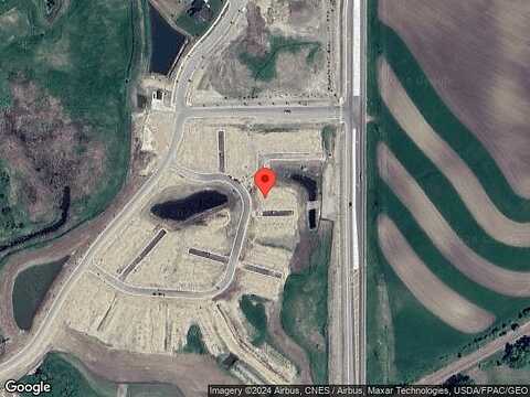 Birchwood, CHASKA, MN 55318