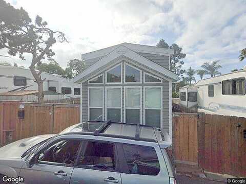 N Vulcan Ave Spc 41, Encinitas, CA 92024