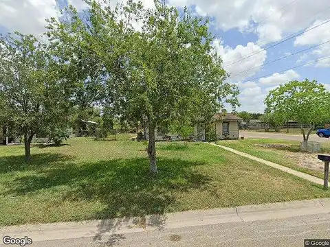 Williamson, HARLINGEN, TX 78550