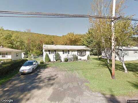 Hornby, CORNING, NY 14830