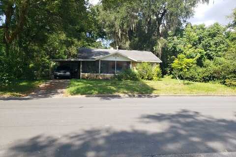 10Th, GAINESVILLE, FL 32609