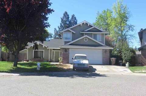 Primera, ELK GROVE, CA 95758