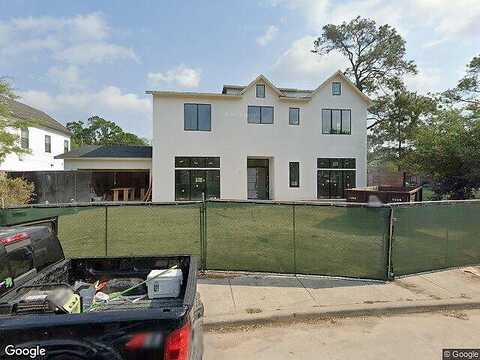 Meadow Lake, HOUSTON, TX 77027