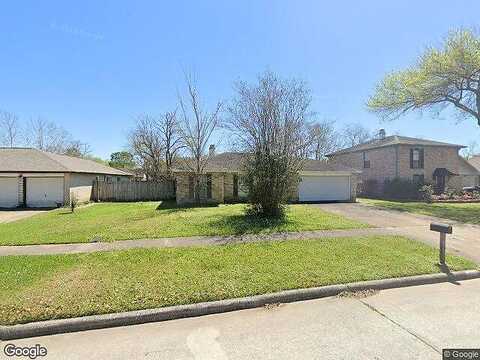 Broken Elm, SPRING, TX 77388
