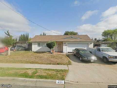 Glenwood, FREMONT, CA 94538