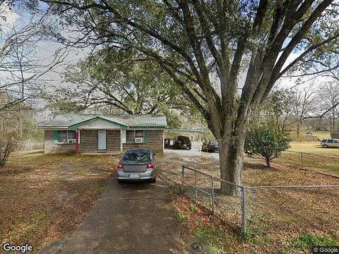 Brownwood, BAY MINETTE, AL 36507