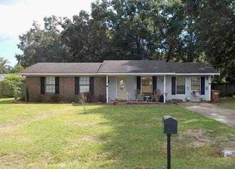 Andrea, MILTON, FL 32571