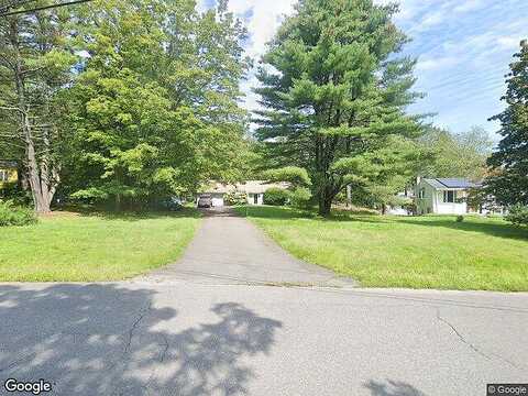 Holland, WEST HURLEY, NY 12491