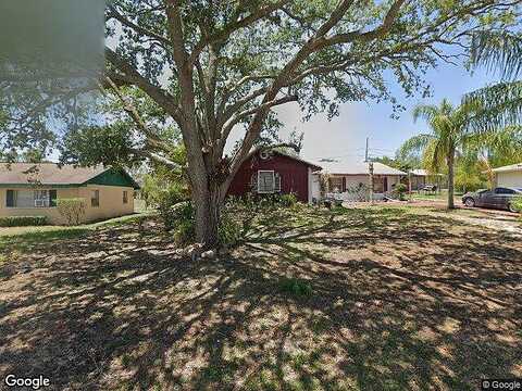 Brentwood, LAKE WALES, FL 33898