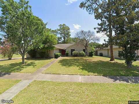 Kirkmeadow, HOUSTON, TX 77089