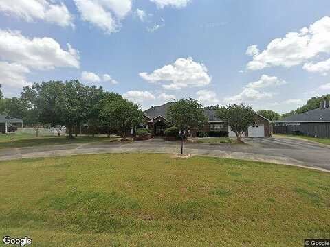 Old Wharton, EAST BERNARD, TX 77435