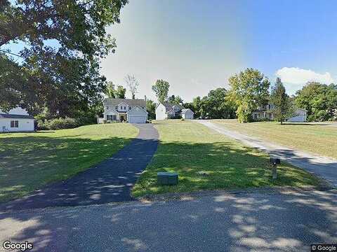 Meadow Brook, BROOKFIELD, CT 06804