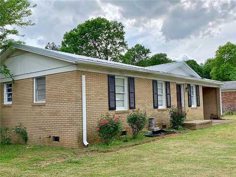 Woodvale, ANDERSON, SC 29624