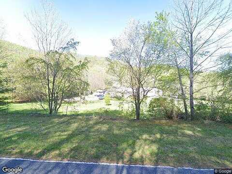 Brushy Creek, SPRUCE PINE, NC 28777