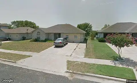 Huckleberry, KILLEEN, TX 76549