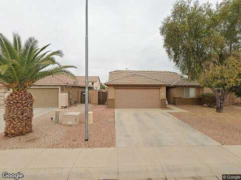 Rimrock, SURPRISE, AZ 85388