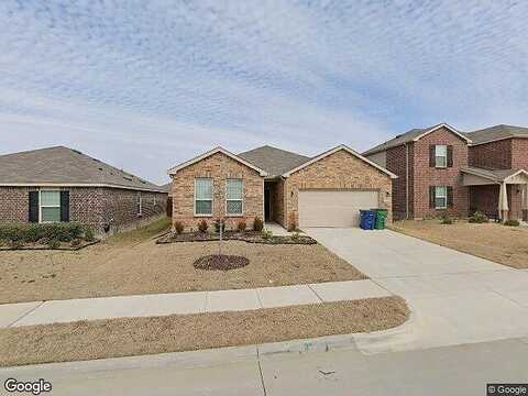 Vernon, PROVIDENCE VILLAGE, TX 76227