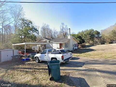 Merrifield, VALLEY GRANDE, AL 36703