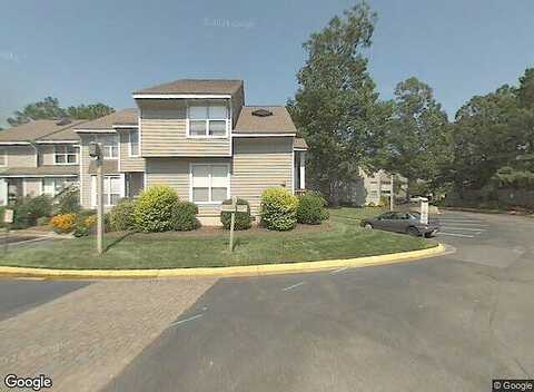 Windship, VIRGINIA BEACH, VA 23454
