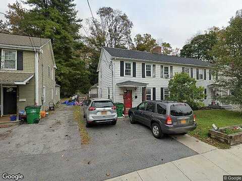 Dutchess, WAPPINGERS FALLS, NY 12590