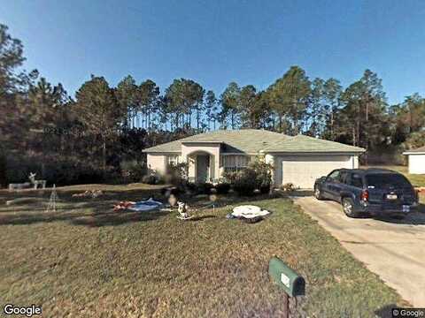 Smith, PALM COAST, FL 32164