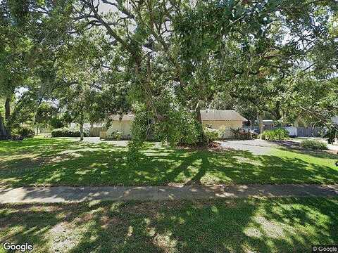 Partridge, WINTER SPRINGS, FL 32708