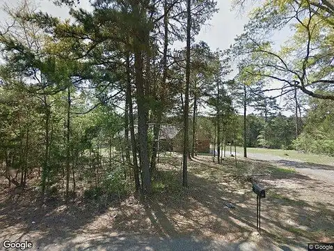 Quail Ridge, DOVER, AR 72837