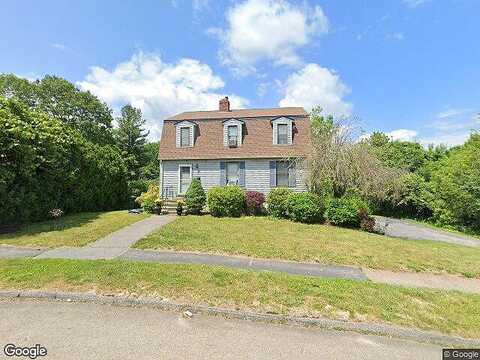 Wedgewood, WORCESTER, MA 01602