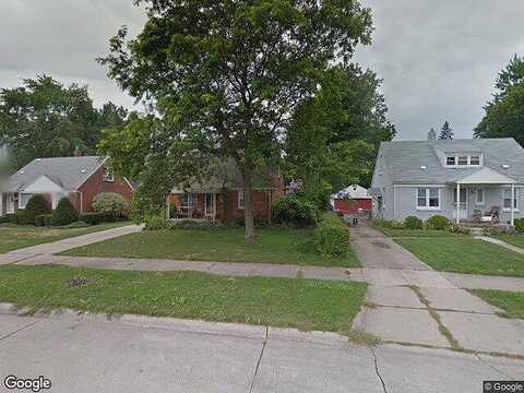 Arcola, LIVONIA, MI 48150