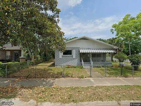 7Th, PENSACOLA, FL 32501