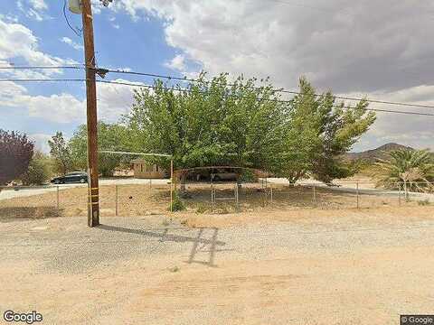 Sharon, LUCERNE VALLEY, CA 92356