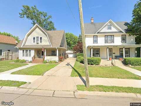 6Th, STERLING, IL 61081