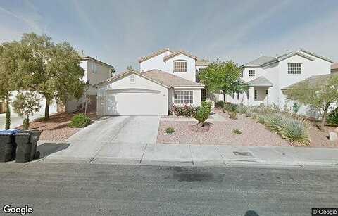 Leadville Meadows, HENDERSON, NV 89052