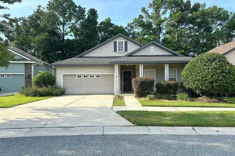 22Nd, GAINESVILLE, FL 32606