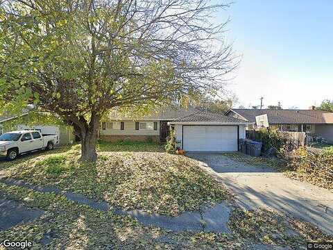 Carson, WOODLAND, CA 95695