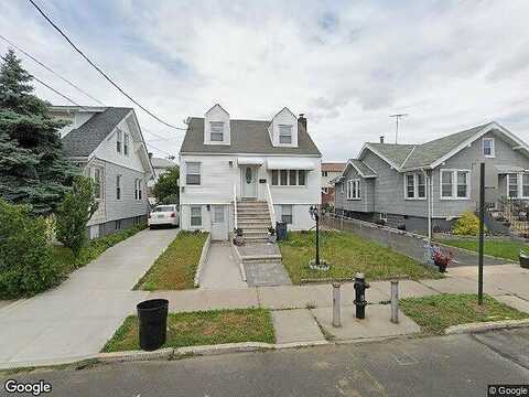 158Th, HOWARD BEACH, NY 11414