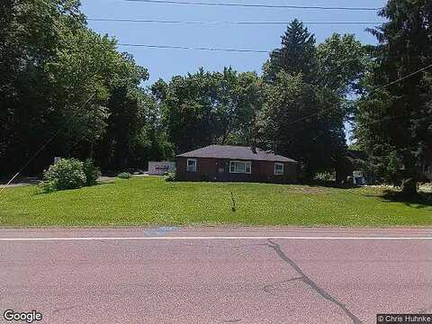 Robinson, COVENTRY TOWNSHIP, OH 44203