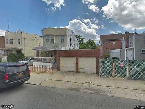 95Th, BROOKLYN, NY 11236
