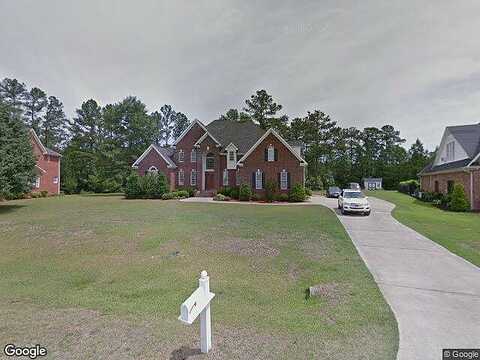 Four Wood, FAYETTEVILLE, NC 28312