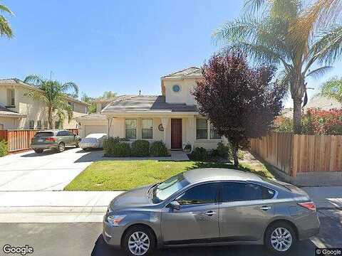 Jennick, ELK GROVE, CA 95757