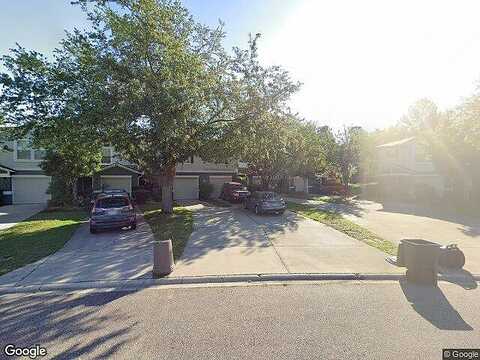 Black Cherry, SAINT JOHNS, FL 32259