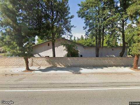 Laramie, CHATSWORTH, CA 91311