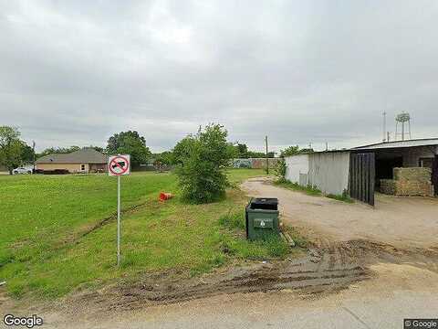 Stockyard, VENUS, TX 76084