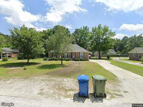 Edgewood, HARTSVILLE, SC 29550