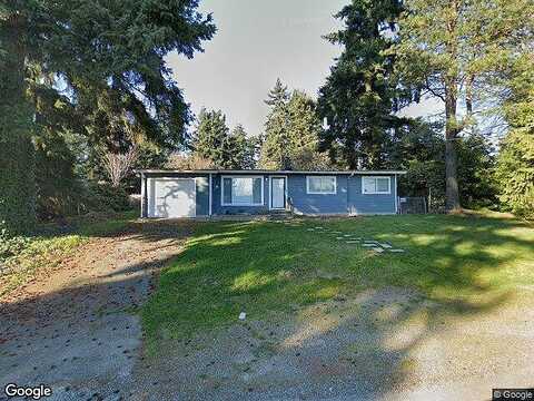 202Nd, DES MOINES, WA 98198