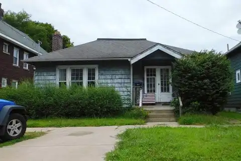 6Th, ERIE, PA 16507