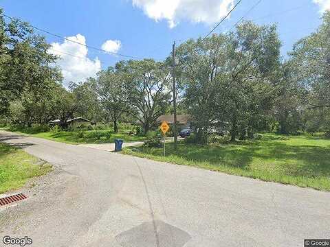 Myakka, MYAKKA CITY, FL 34251