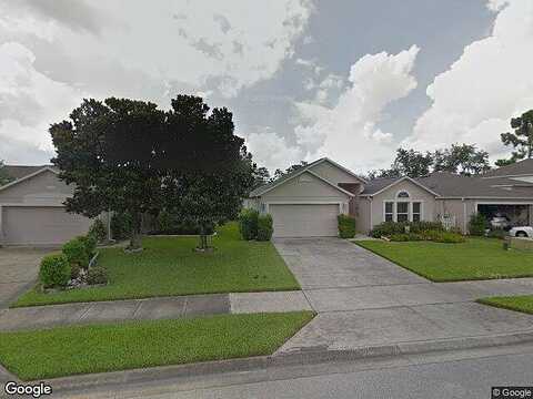 Laurel Ridge, SANFORD, FL 32773