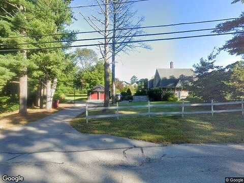 Plympton, MIDDLEBORO, MA 02346