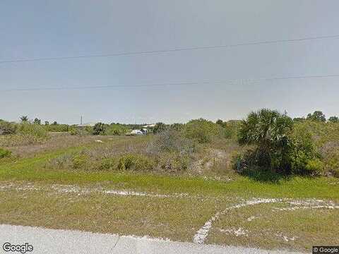 Monticello, PORT CHARLOTTE, FL 33981